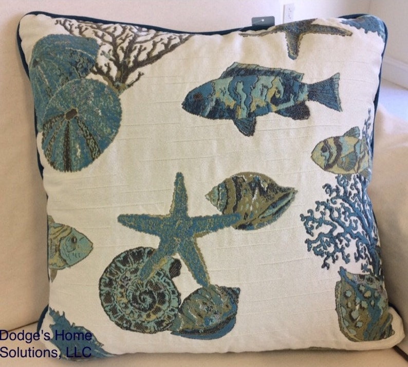 Pillow Covers With Zippers Optional Piping yellow Pillows Etsy