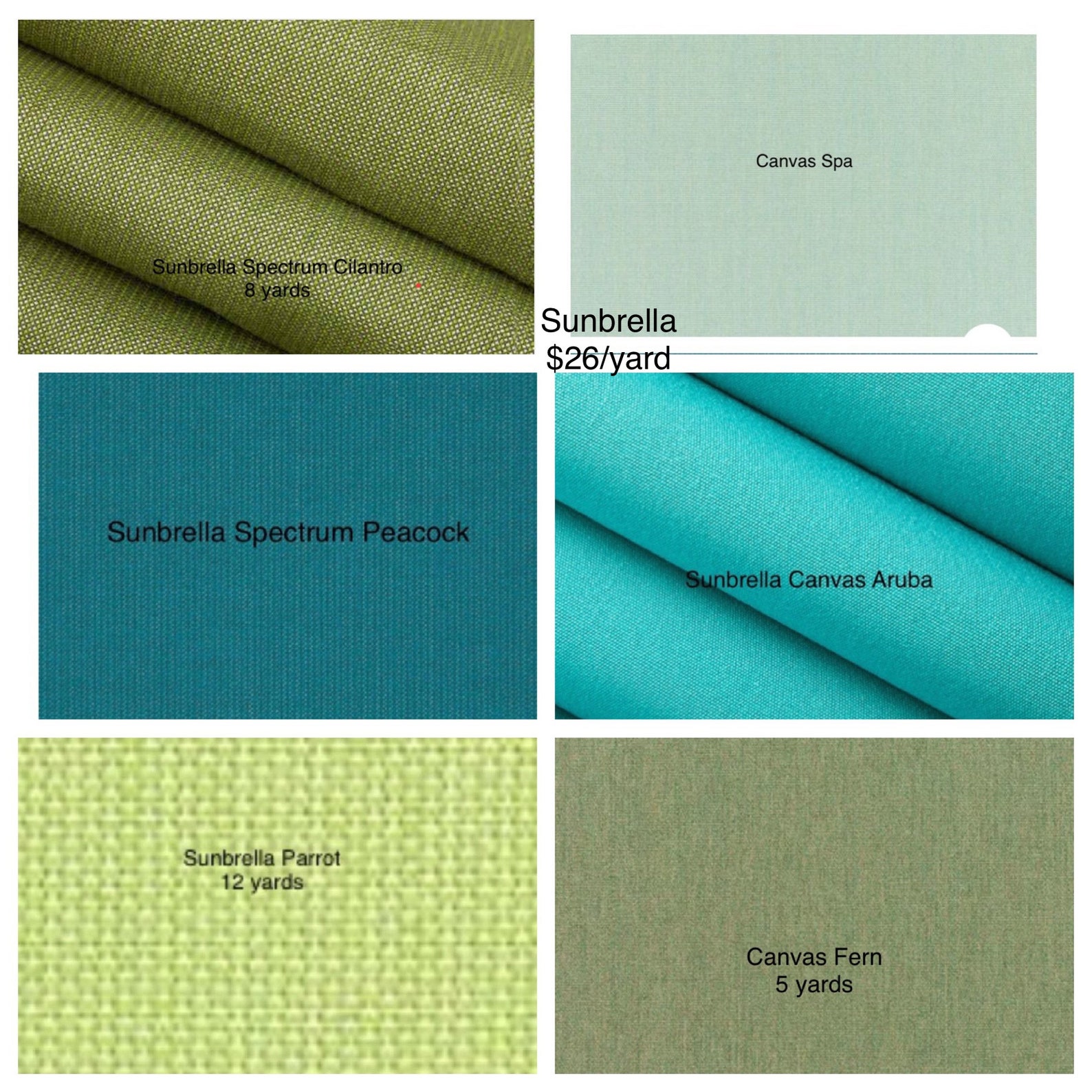 Custom Cushion Covers With Zipper Cushion Replacement Covers Etsy