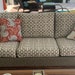 see more listings in the Cushion slipcovers section