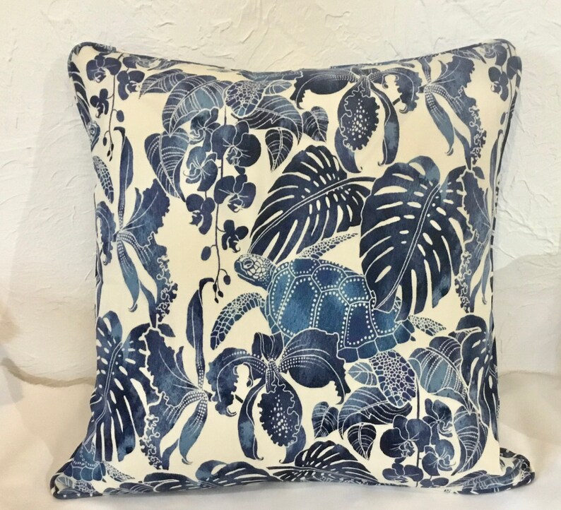 Pillow Covers With Zippers Optional Piping yellow Pillows Etsy