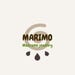 Marimo Macrame Jewelry