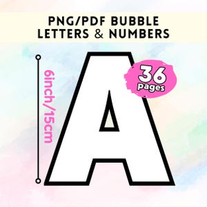 May include: A set of three ceramic mugs with a speckled, matte finish. Each mug features a different color: light blue, cream, and gray. The mugs have a simple, modern design, perfect for coffee or tea.