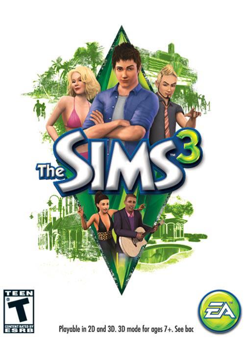 The sims 4 expansion packs - Etsy 日本