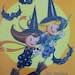 Indie