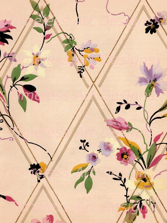 Tổng hợp 1000+ Vintage wallpaper UK only Phù hợp với máy tính, độ phân