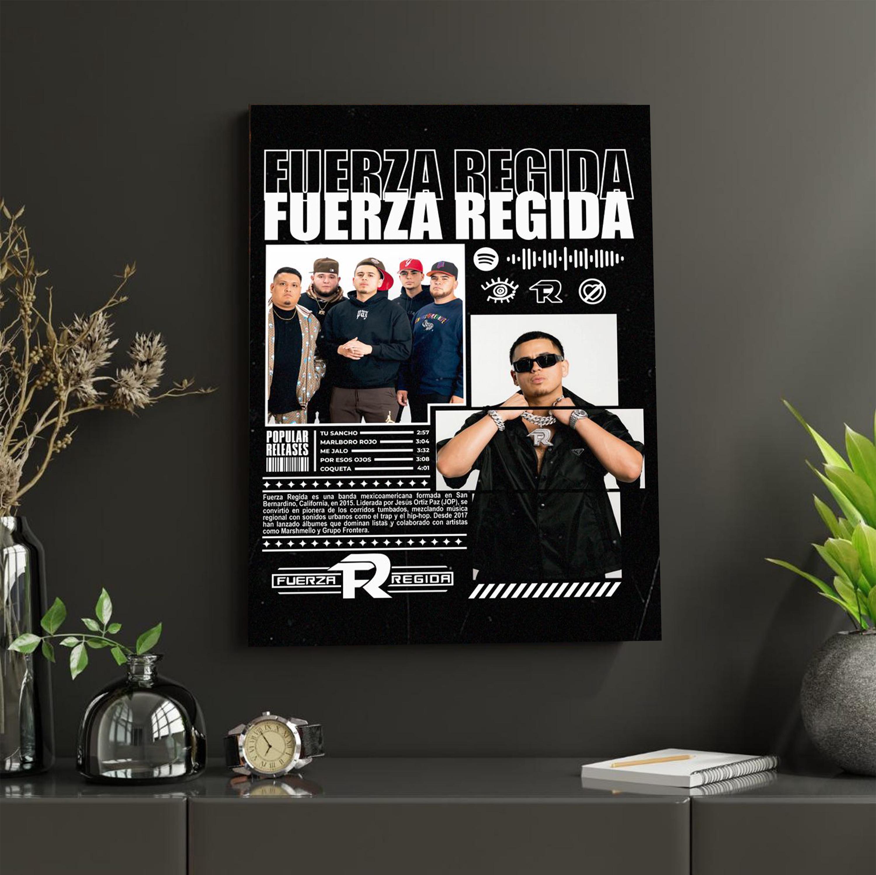 This gon be me from now on. Fuck alcohol 😭, image size:3000x2996