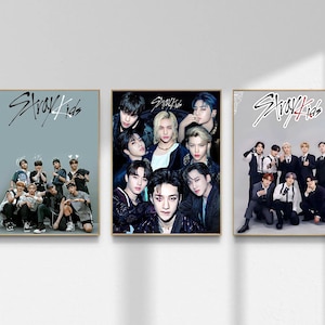 Poster De Musique Coldplay Viva La Vida Pour Chambre - Esthétique - Décoration De Salon - 40 X