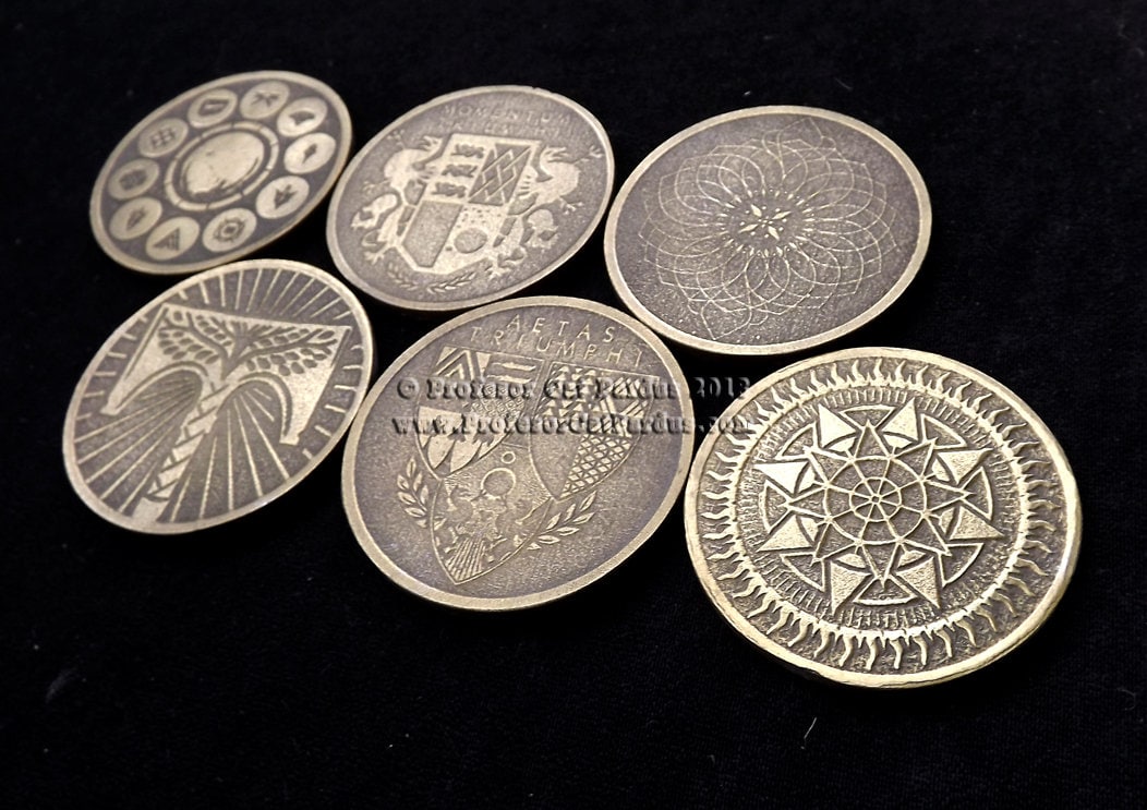passage coins rise of iron passage coins rise of iron