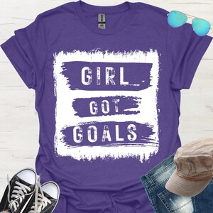 Empowerment Graphic Tee, Women&#39;s Rights T-shirt, Feminist Shirt, Inspirational Female Back to School Tee, Womens T-Shirt, Gender Equality