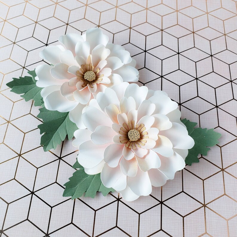 Free Free 193 Flower Svg Easy SVG PNG EPS DXF File