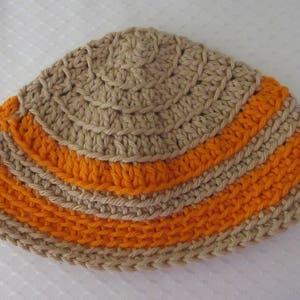 Extra Large Kippot,Yarmulke, Cotton Kippah, Jewish, Yamaka, Frik Kippot
