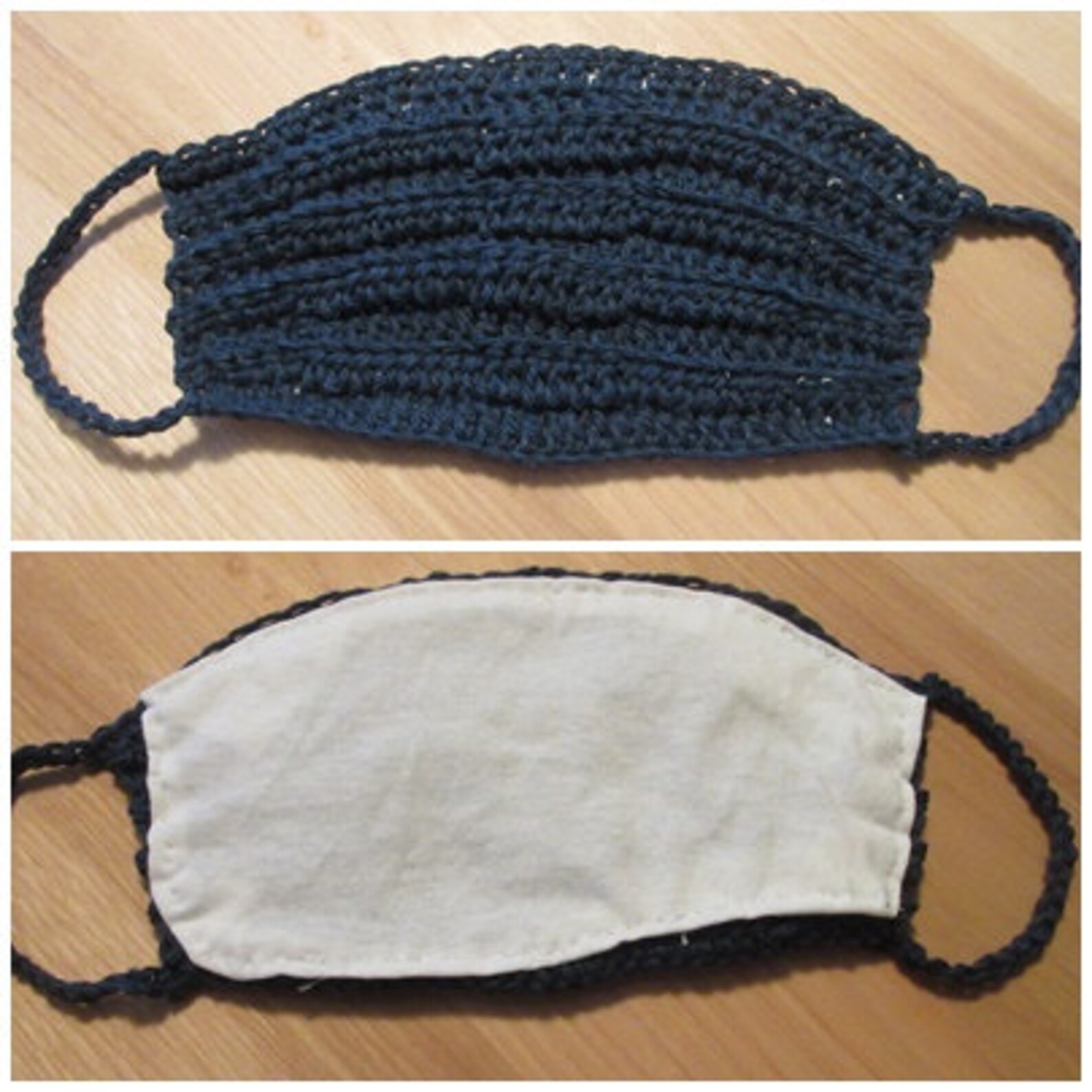 Face Mask Cotton Face Mask Reusable Face Mask Cotton Lined Etsy