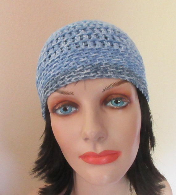 hockey mom beanie