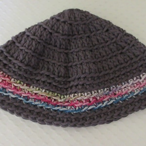 Extra Large Kippot, Yarmulke, Cotton Kippah, Jewish, Yamaka, Jewish Head Covering, Frik Kippot