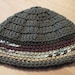 see more listings in the Kippot section