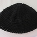 see more listings in the Kippot section