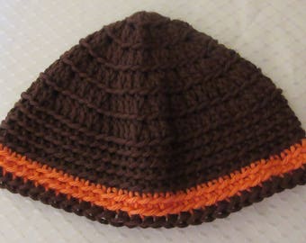 Extra Large Kippah, Yementie Kippah, Yarmulke, Kippah, Yamaka Cap, Jewish Skull Cap, Kippot for Bar Mitzvah, Kippah for Kids, Crochet Kippah