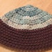 see more listings in the Kippot section