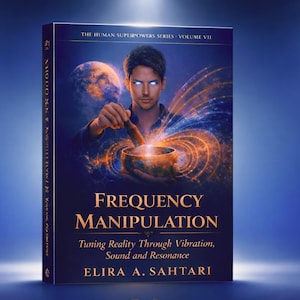 Puede incluir: Un juego de tres tazas de cerámica con acabado moteado y mate. Las tazas son de color crema, gris claro y gris oscuro. Cada taza tiene un diseño simple y minimalista.