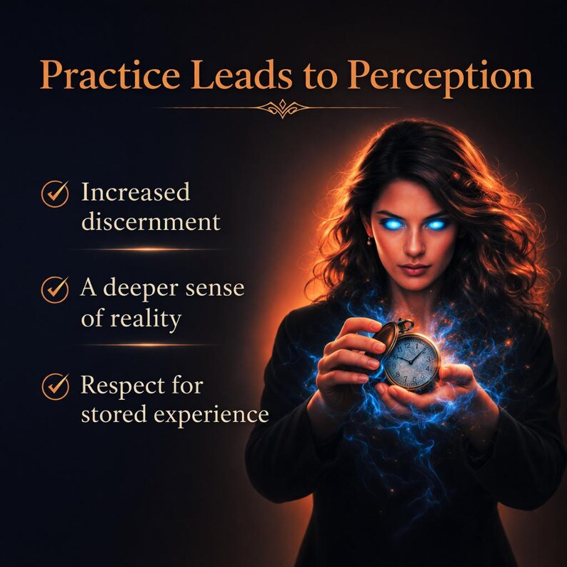 Psychometry Book, Reading Objects Through Touch, Human Superpowers ...