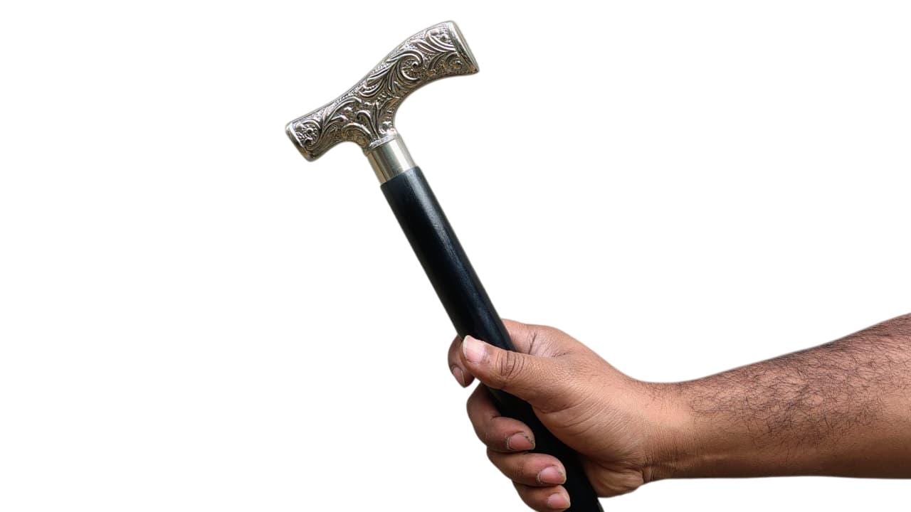 Nunchakus aus Schaumstoff für Kinder - Das Kind World