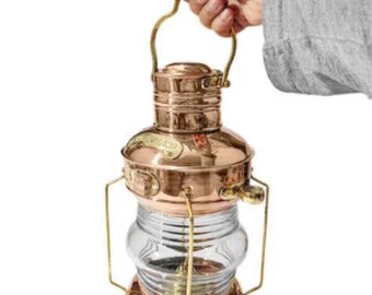 Feuerhand Sturm-Kappe オイルランタン STURM KAPPE 