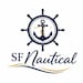 Sf Nautical
