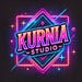 Kurnia3DStudio store logo