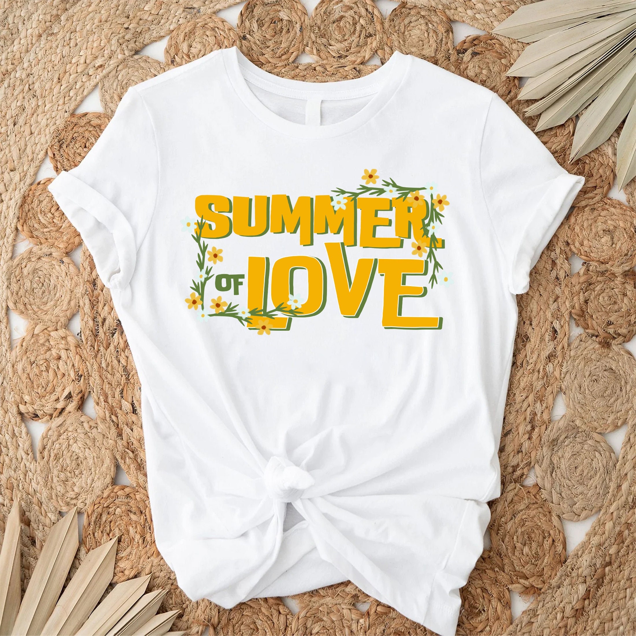 Shawn Mendes Tour - Etsy