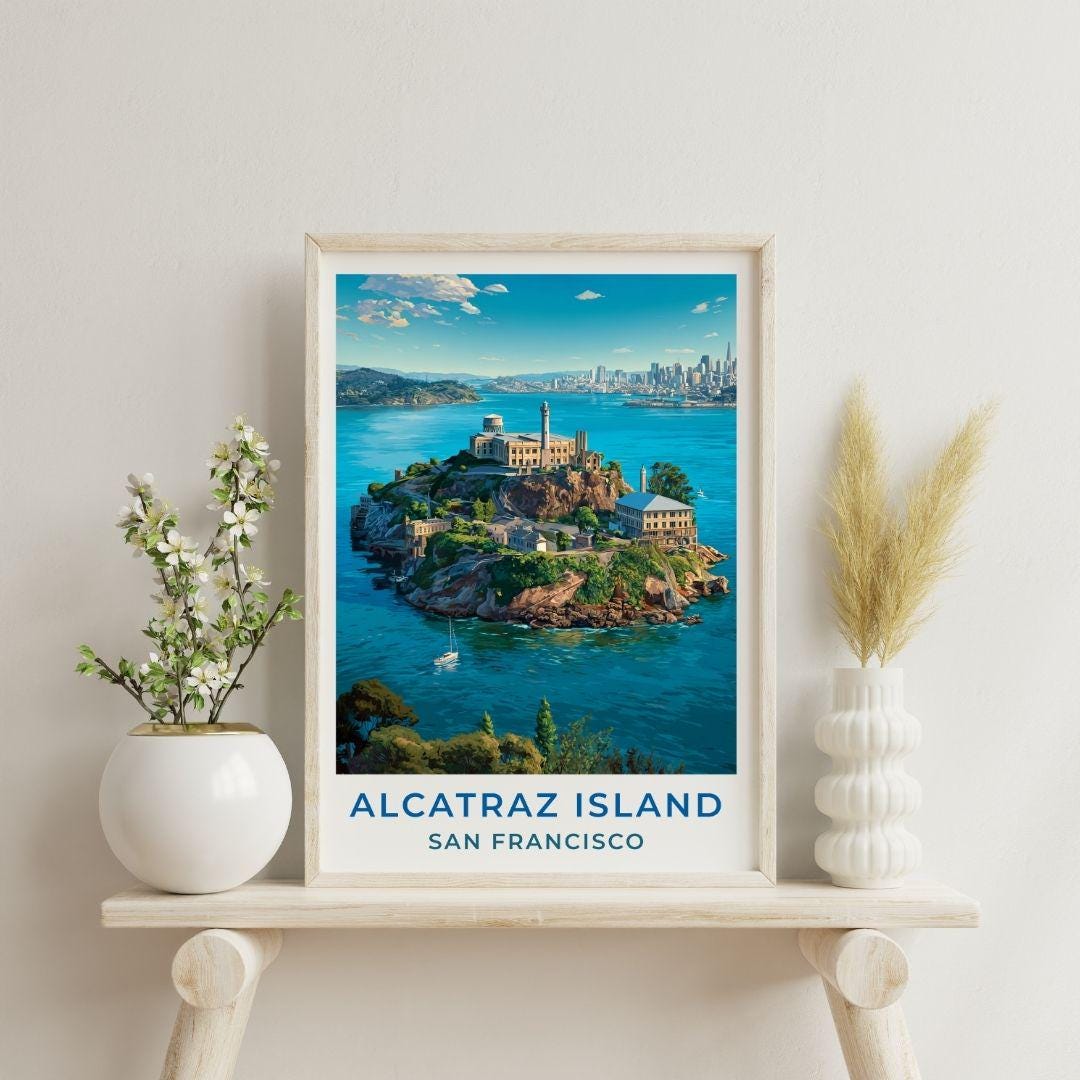 AtlasandInkShop - Etsy