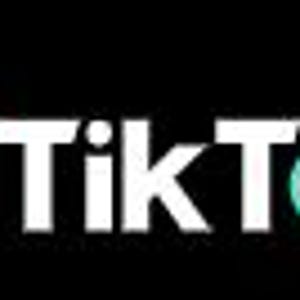 TikTok Video