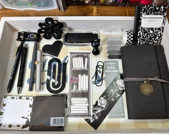 Blessing Book Bundle
