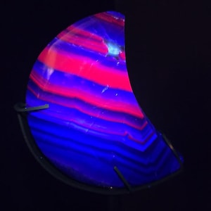 Black rose fluorite - Etsy 日本