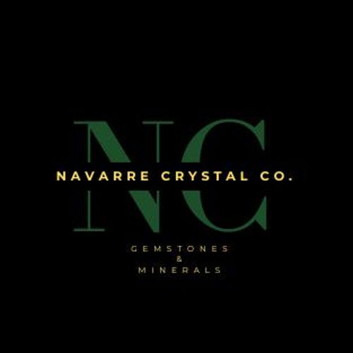 クレイジースモーキークォーツ標本象の彫刻 - Etsy 日本