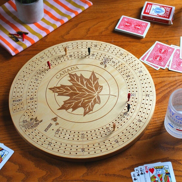 Cribbage Pegs Etsy Canada