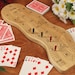 see more listings in the Wooden Games section
