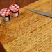 see more listings in the Cutting Boards section