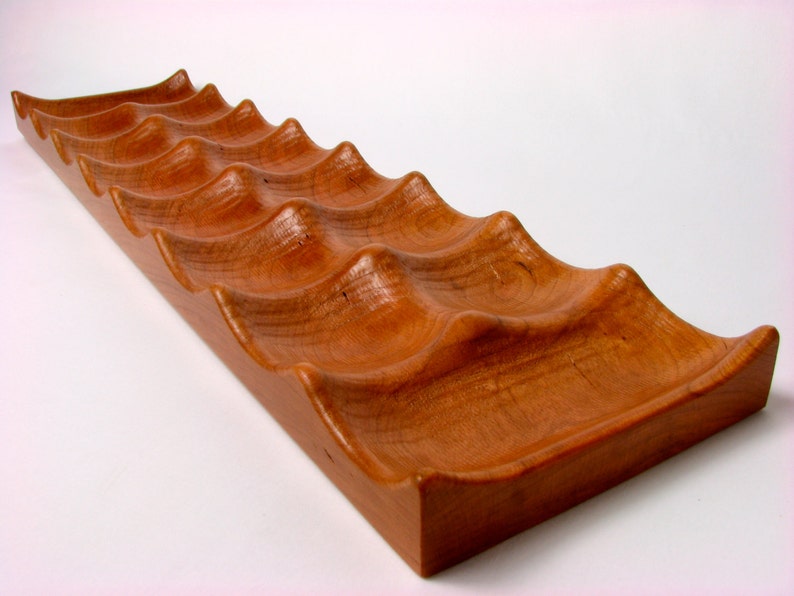 solid wood mancala solid wood mancala