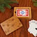 see more listings in the Playing Card Box section