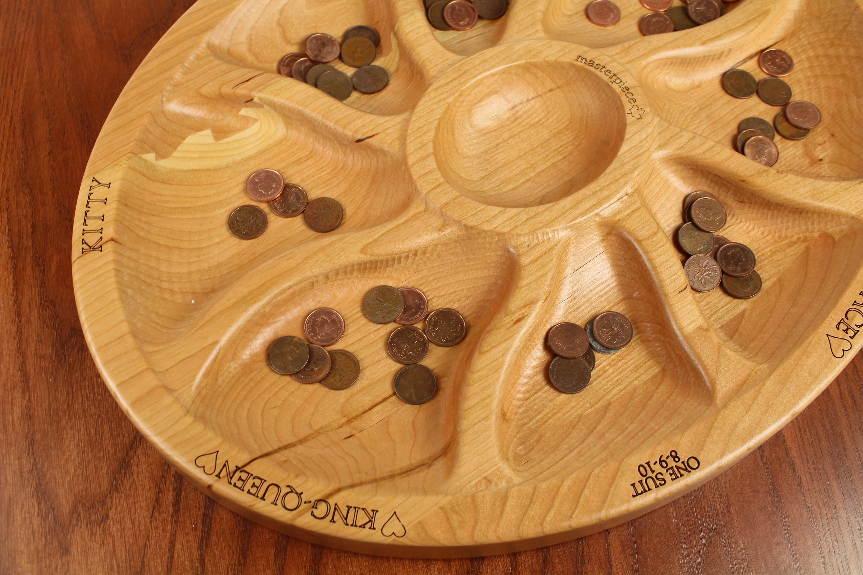 Tripoley Game For Sale Only 2 Left At 70 