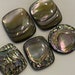 see more listings in the gemstones section