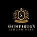 Shimpi