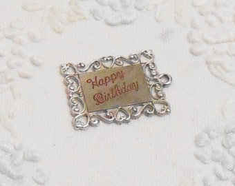 BUTTON JEWELRY COLLECTIBLES & ONE-OF-A-KIND by fleurdelis123