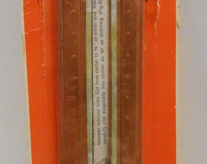 958847_6