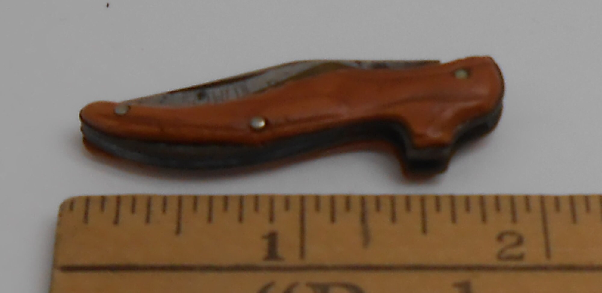 Michihamono Japanese Wood Carving Hand Tool Woodworking Hook Knife