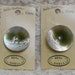 see more listings in the Boutons, boucles, etc. section