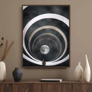 Printable Wall Art