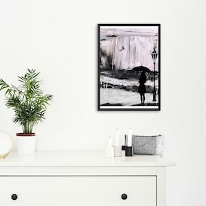 Printable Wall Art