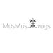 MUSMUS RUGS LLC