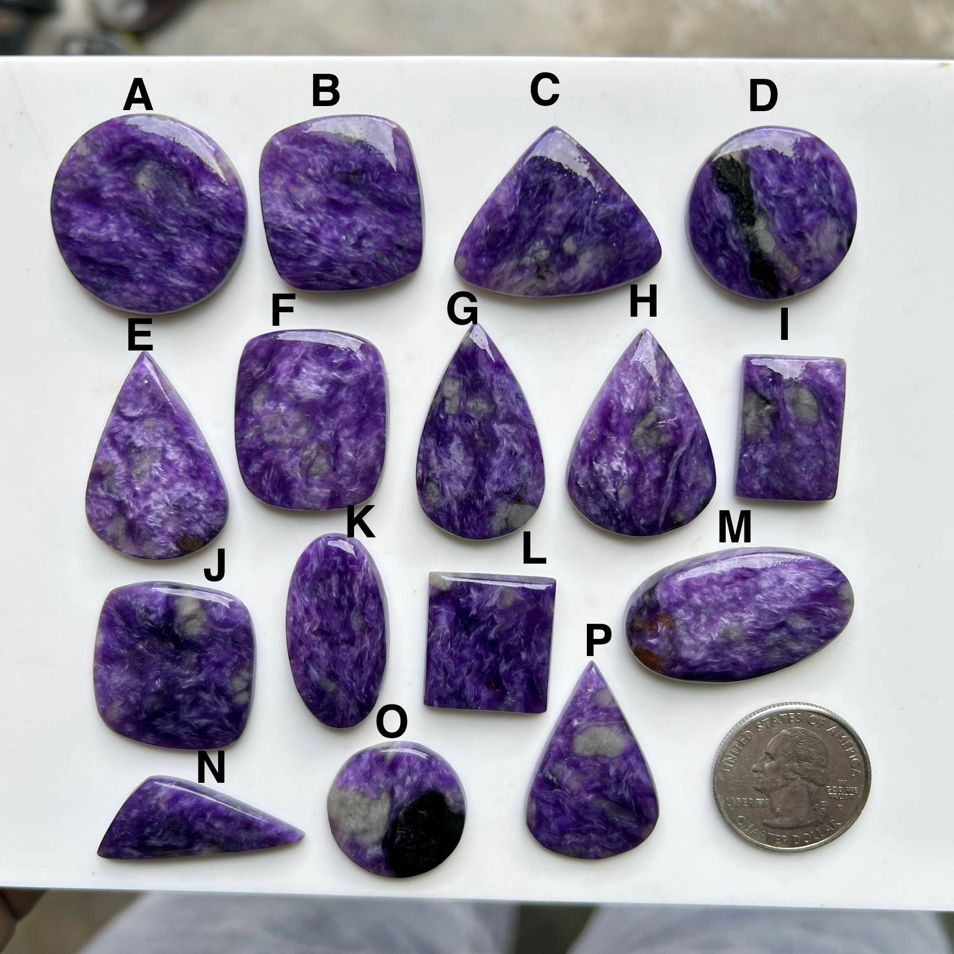 Mesure de la qualité des pierres précieuses : valeur, taille et source